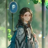 nakamura yunari