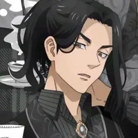 keisuke baji