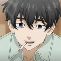 sano shinichiro