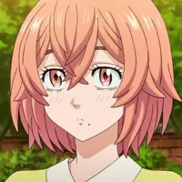 tachibana hina