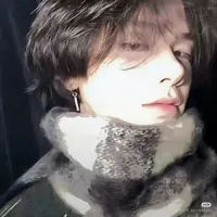 Ray