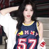 Jung Ahyeon [Ahyeon]