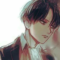 Nhật Lệ ( Levi)