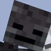 wither