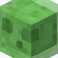 slime