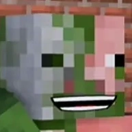 pigman