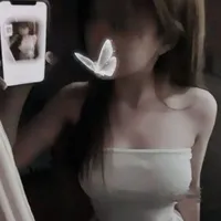 💝ᥣׁׅ֪ꪱׁׁׁׅׅׅ݊ꪀhׁׅ֮  💖