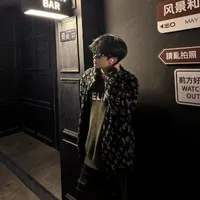 Vũ Tuấn