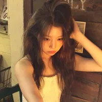 Văn Mai