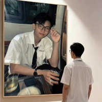 Trần Ng Anh Tuấn