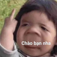 Ka