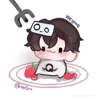 NeyuQ