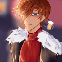 Dương rì cọt