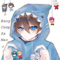 Bigshark
