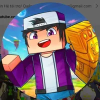 Lộc zutaki