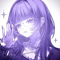 sora ( bạn t/g)