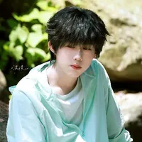 Trần Dịch Hằng - cậu