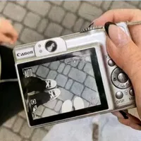 𝐓/𝐠