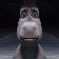 Tg.