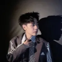 Lê Quang Hùng