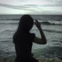 Hạ Ngân