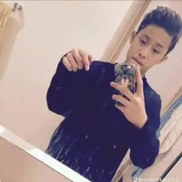 ? tộc vậy [ lofyeu ]