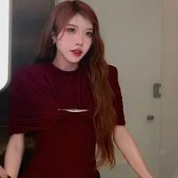 Thùy Trang
