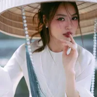 Lan Ngọc