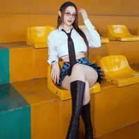 Ngọc Huyền