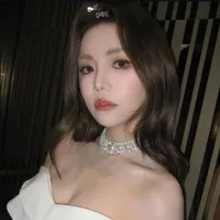 An Kỳ