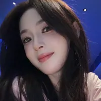 Trần Dao
