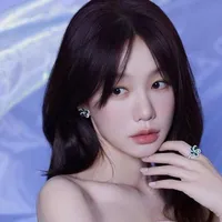 Từ Mộng Khiết