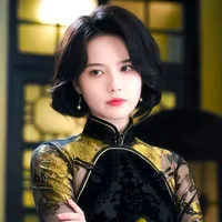 Trương Hải Kỳ (má Kỳ)