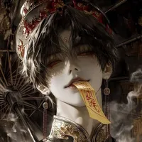 Lương Kiều Tâm