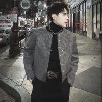 Lê Quang Hùng