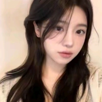 Kiều An Như(bn cô)