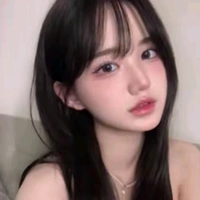 Ngô Bùi Hảo Huyền(bn cô)