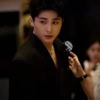 Lê Hồng Sơn