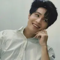 Lê Quang Huy