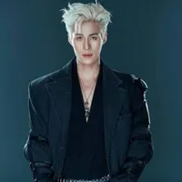 Đỗ Nhật Trường