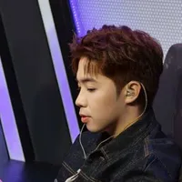 Nguyễn Xuân Bách