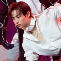 Nguyễn Thành Công