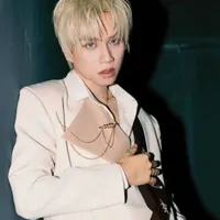 Phạm Khôi Vũ