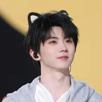 Mã Gia Kỳ