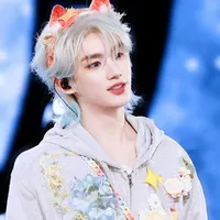 Đinh Trình Hâm