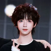 Hạ Tuấn Lâm