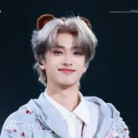 Nghiêm Hạo Tường