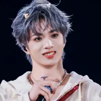 Lưu Diệu Văn
