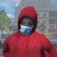 Bánh bèo bách khoa 👸