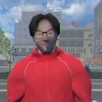 Sinh viên năm nhất 📝